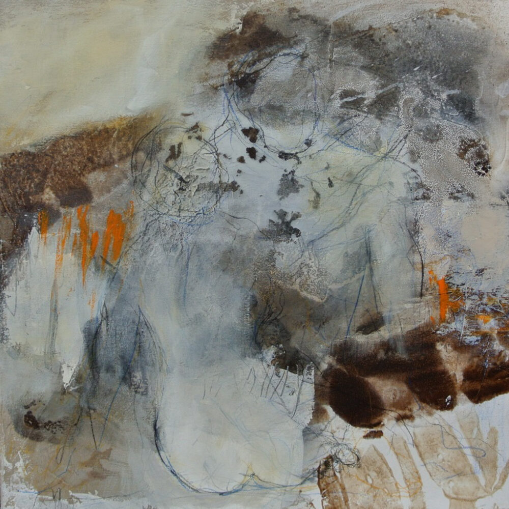 dieschbourg-weber_2018-002