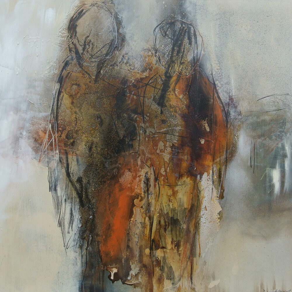 dieschbourg-weber_2019-001