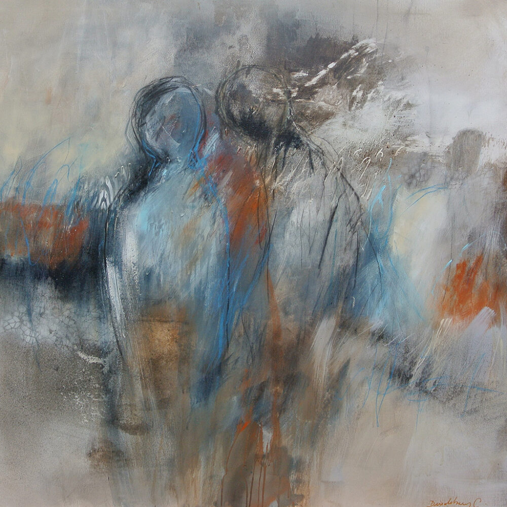 dieschbourg-weber_2019-002