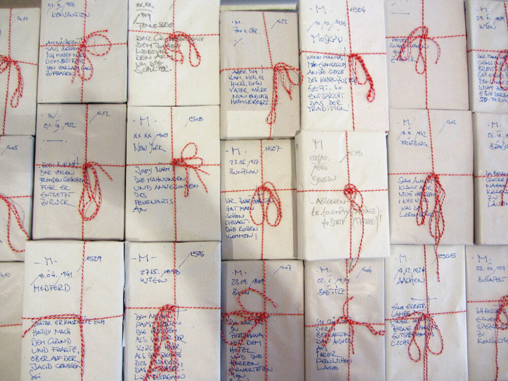 eichelmann_2017-001a