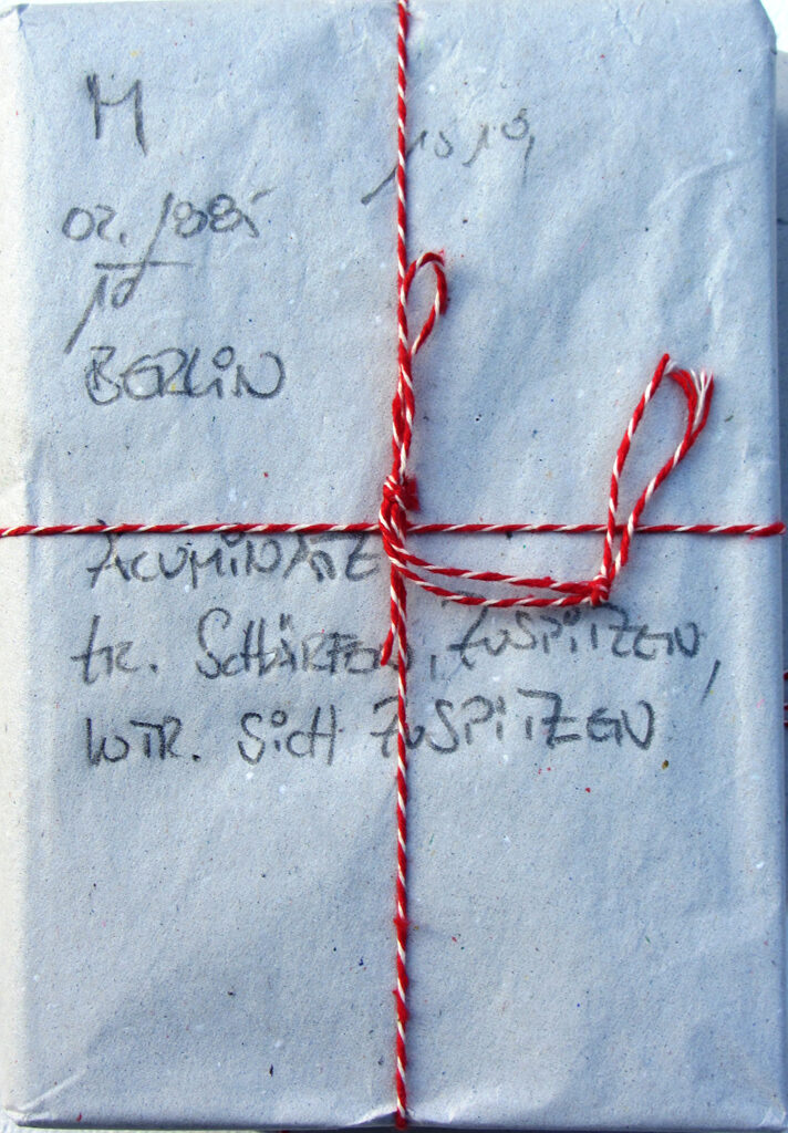 eichelmann_2017-001b