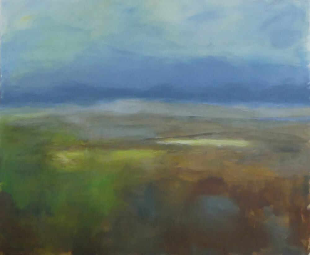 even-kiefer_2018-001