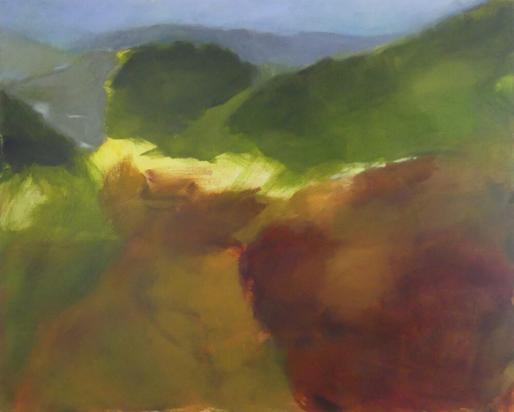 even-kiefer_2018-002