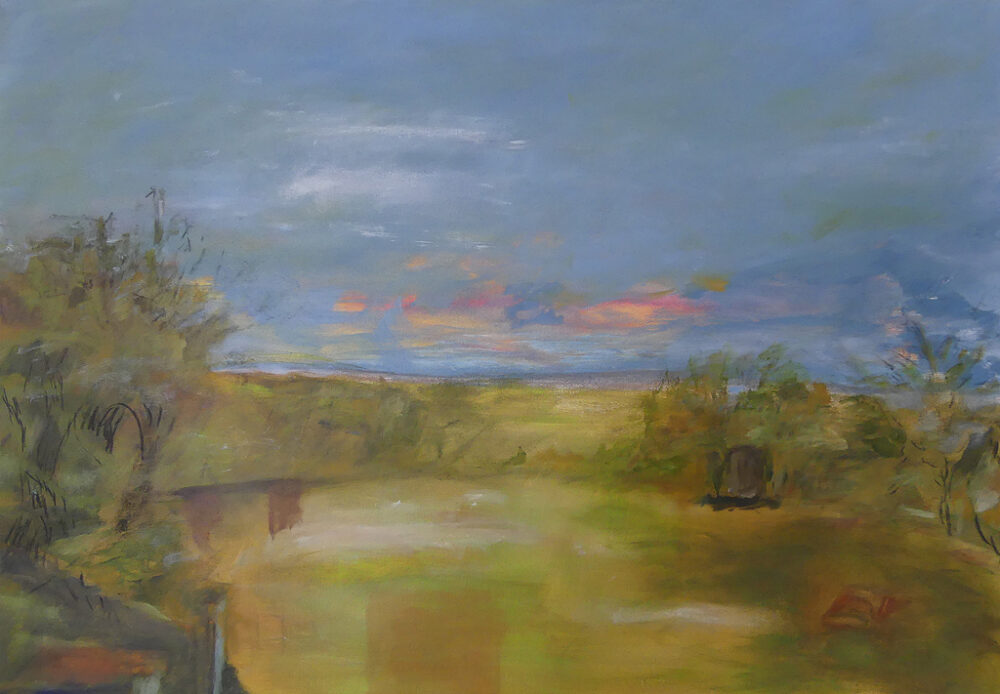 even-kiefer_2019-001