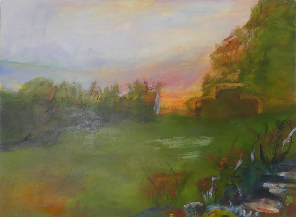 even-kiefer_2019-002