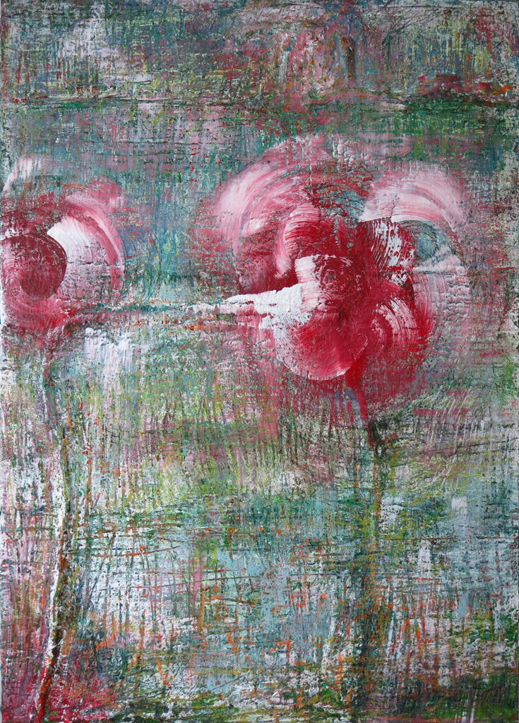 fischer-brieger_2018-001