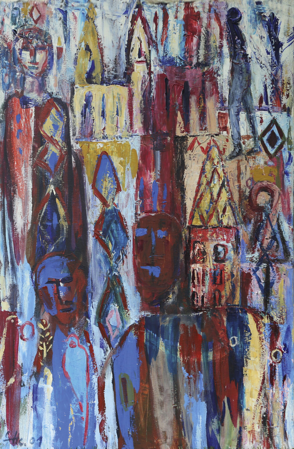 haas-crasson_2018-003