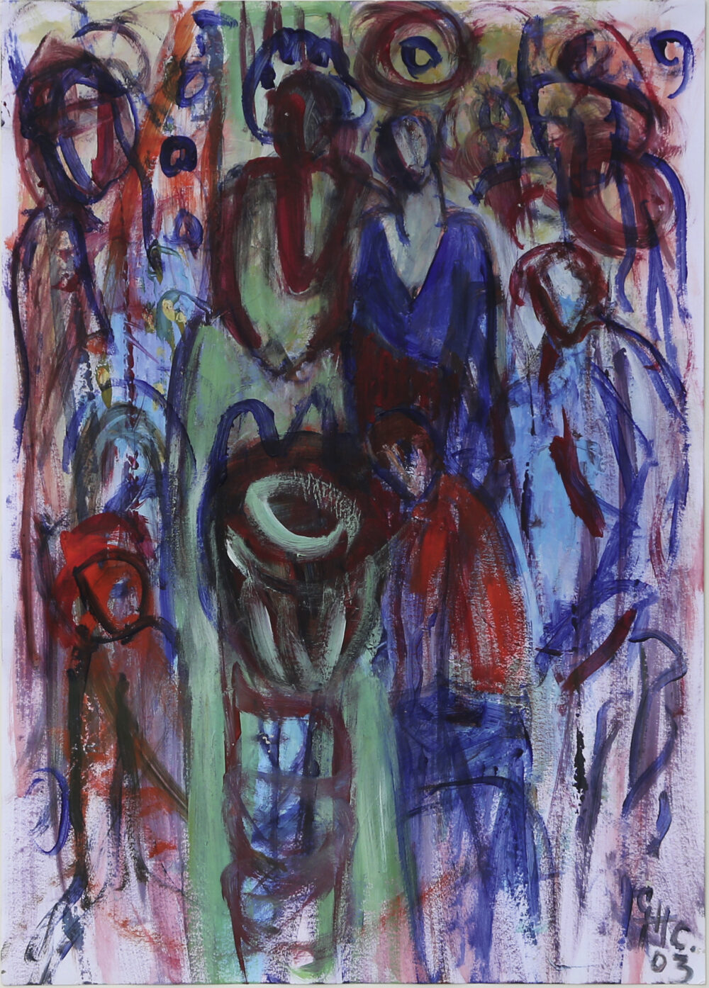 haas-crasson_2018-004