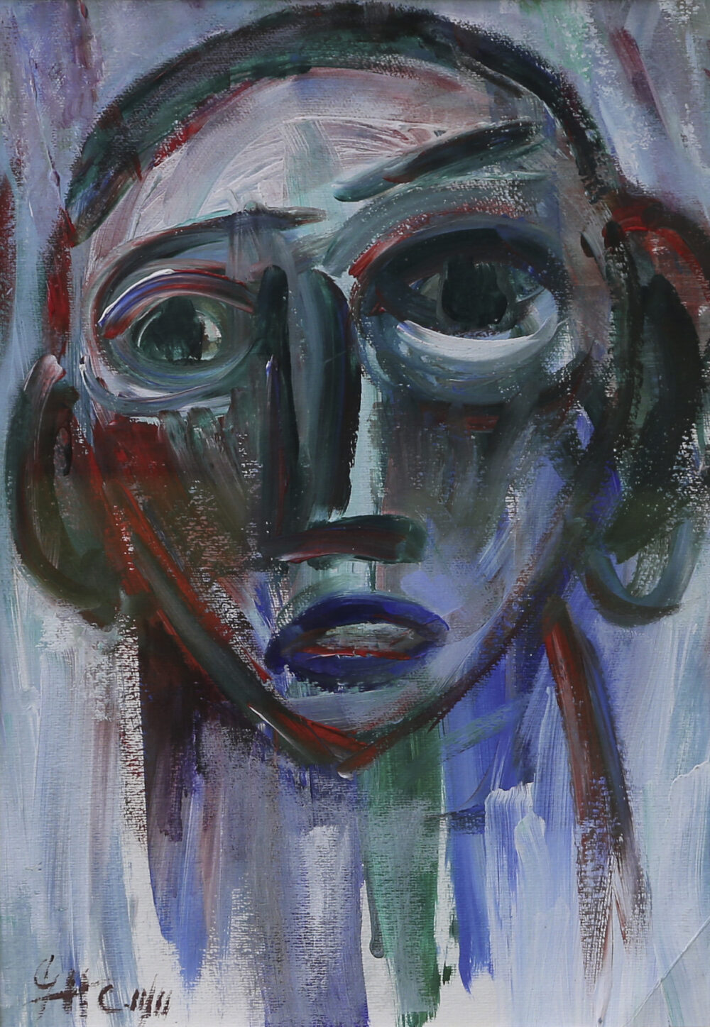 haas-crasson_2018-005