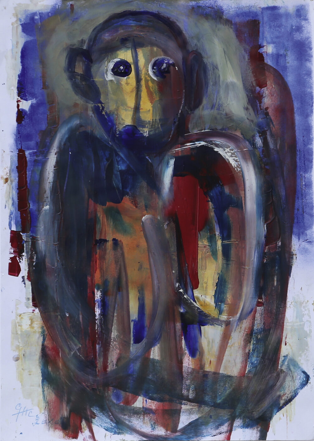 haas-crasson_2018-006