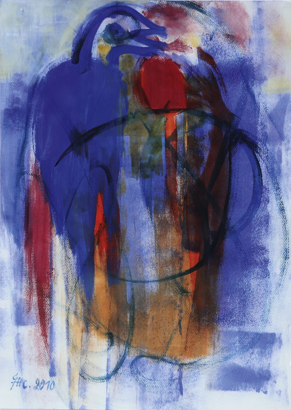 haas-crasson_2018-007