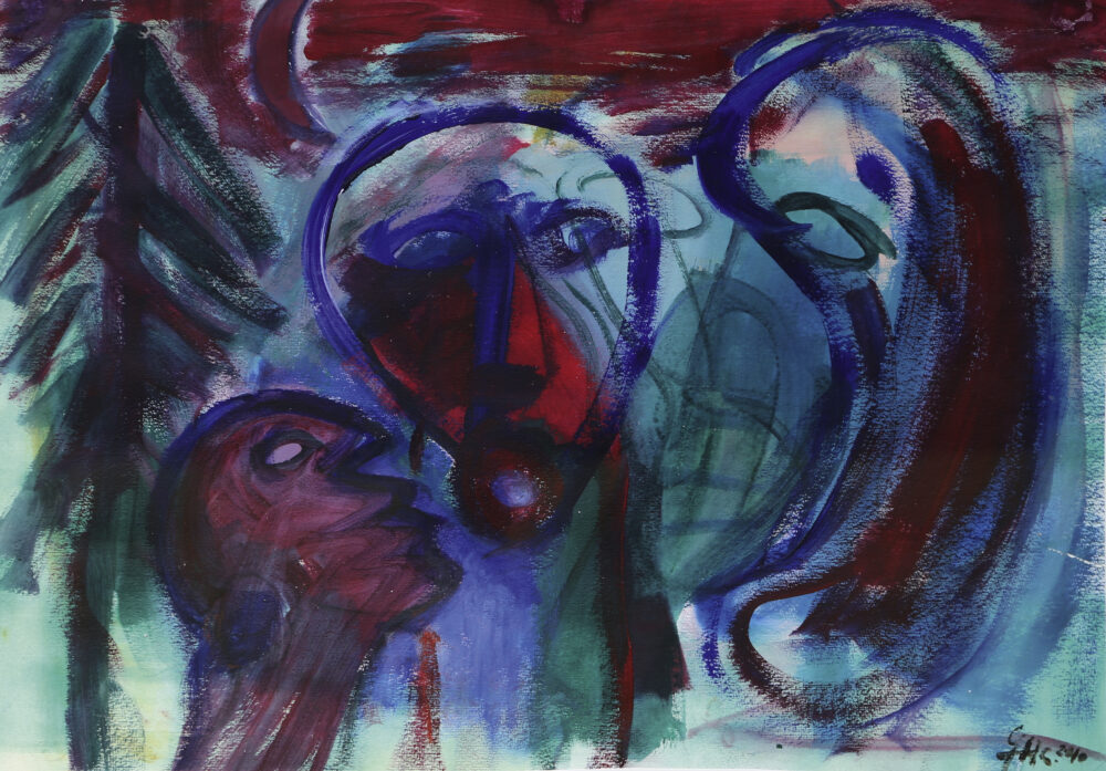 haas-crasson_2018-008