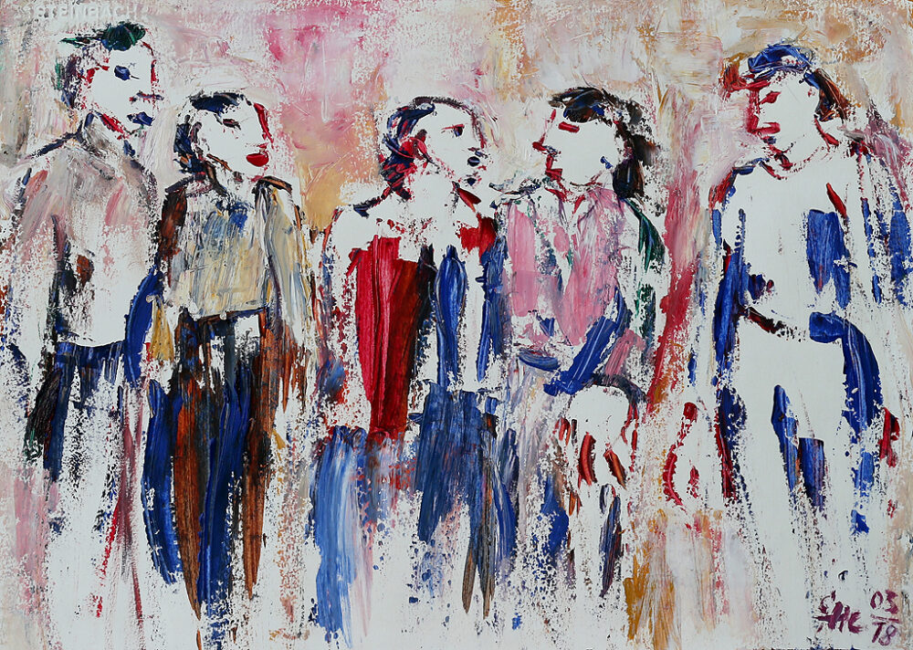 haas-crasson_2019-002