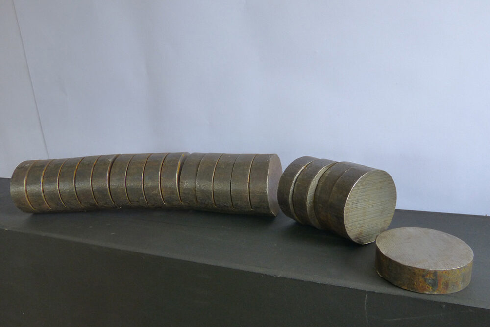 hochstetter_2019-001a