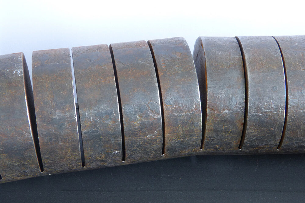 hochstetter_2019-001b