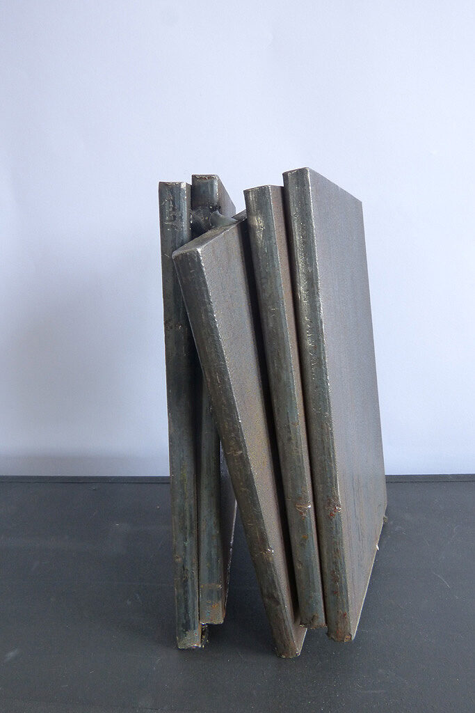 hochstetter_2019-002a