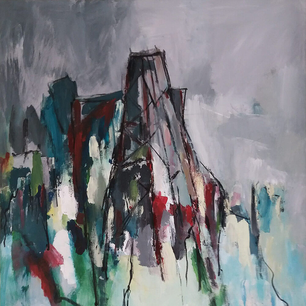 kaschten-kirsch_2019-001