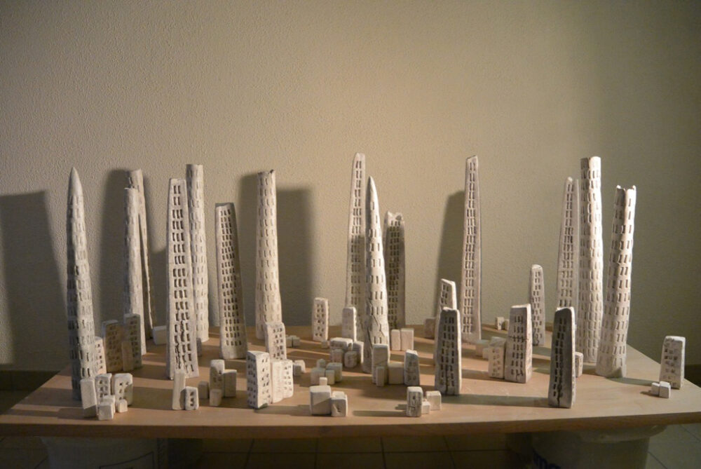 maurer-feierstein_2017-001a