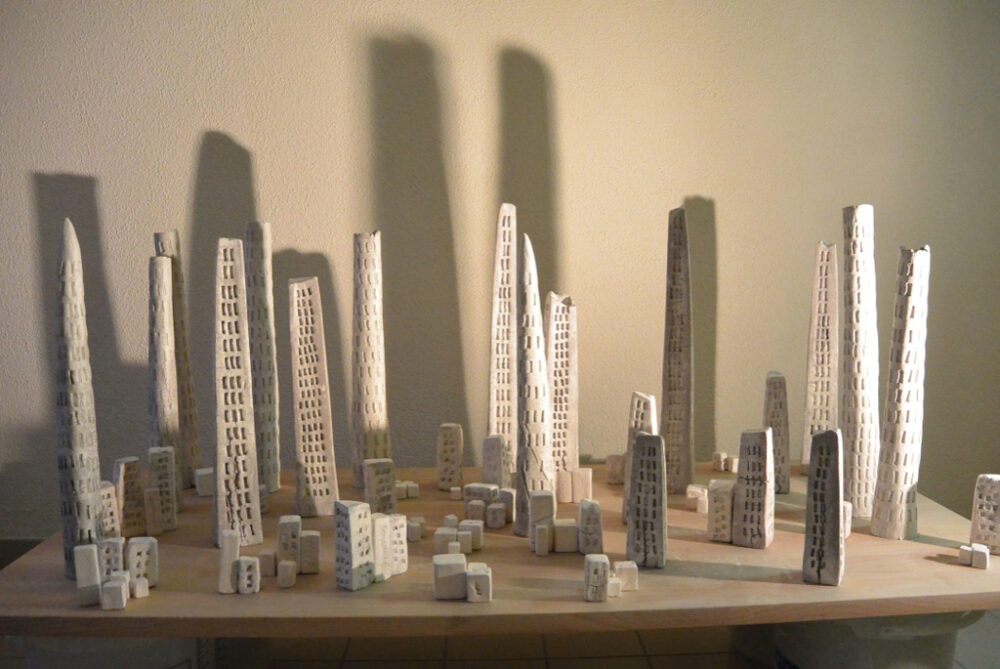 maurer-feierstein_2017-001b