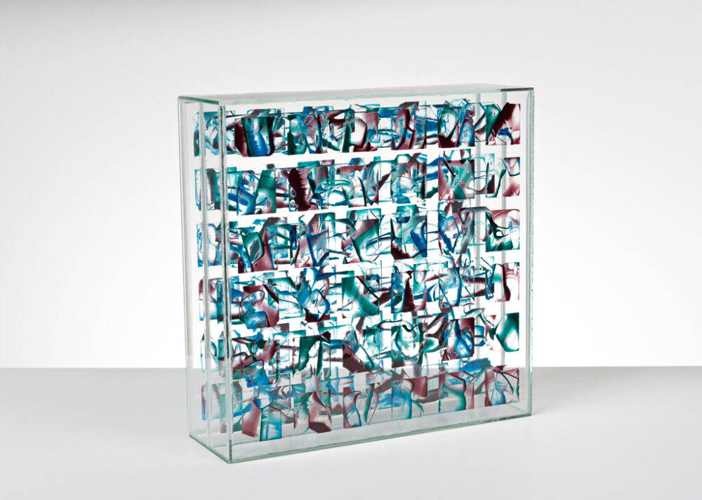 Hans-Peter Menge_04_23.02.2017