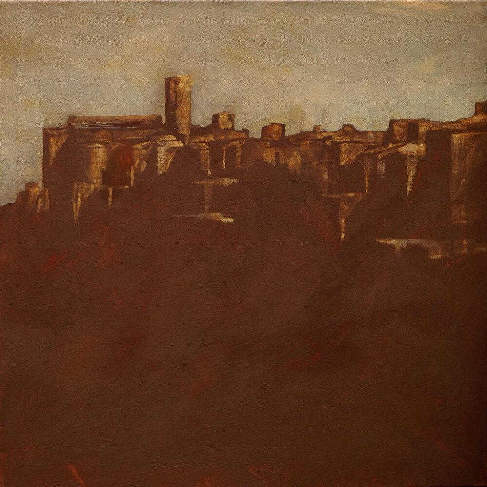 oesterreich-rappaport_2019-001