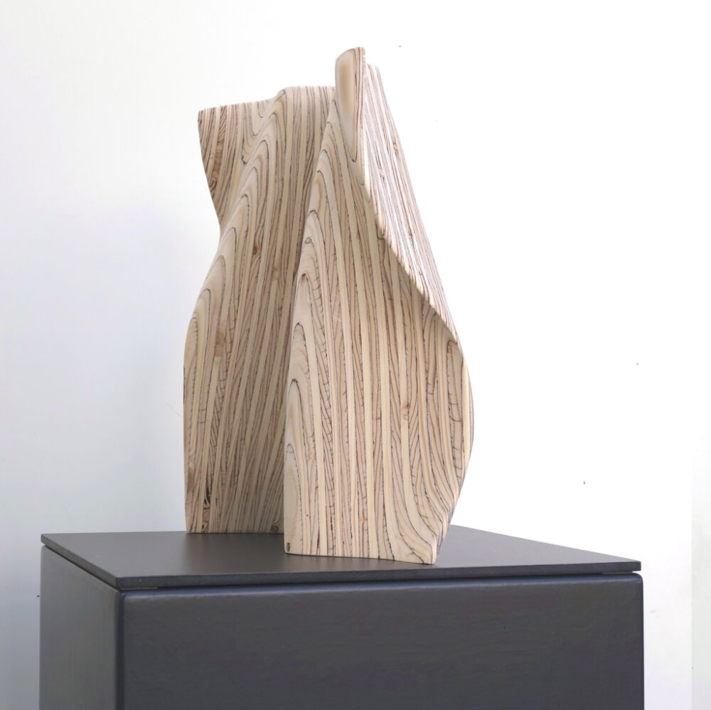 schartmann_2018-001b