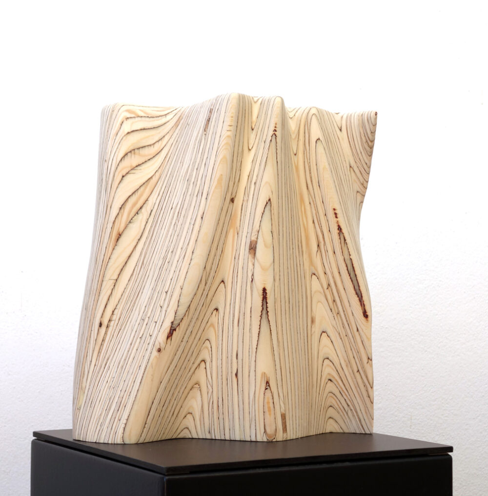 schartmann_2019-002a