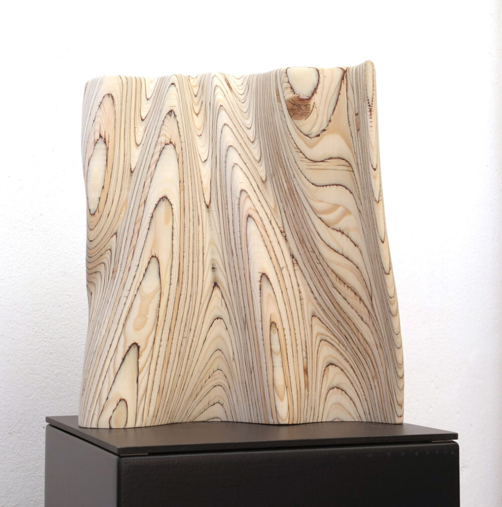 schartmann_2019-002b