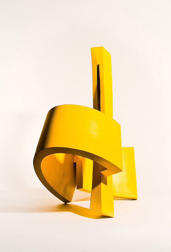 schoeneich_2019-001a