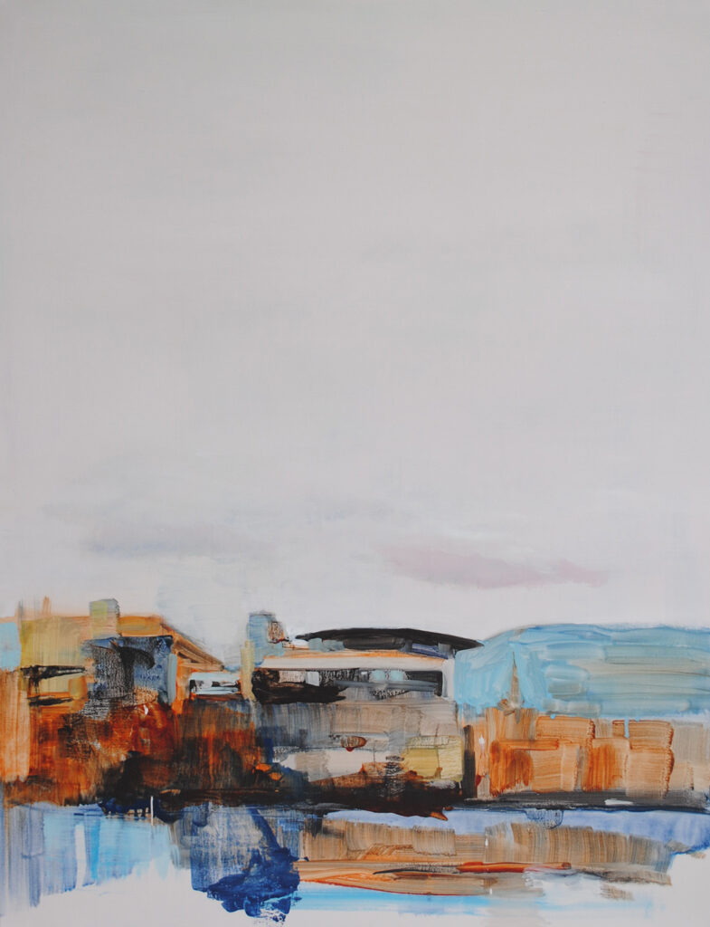 van-bogaert_2018-001