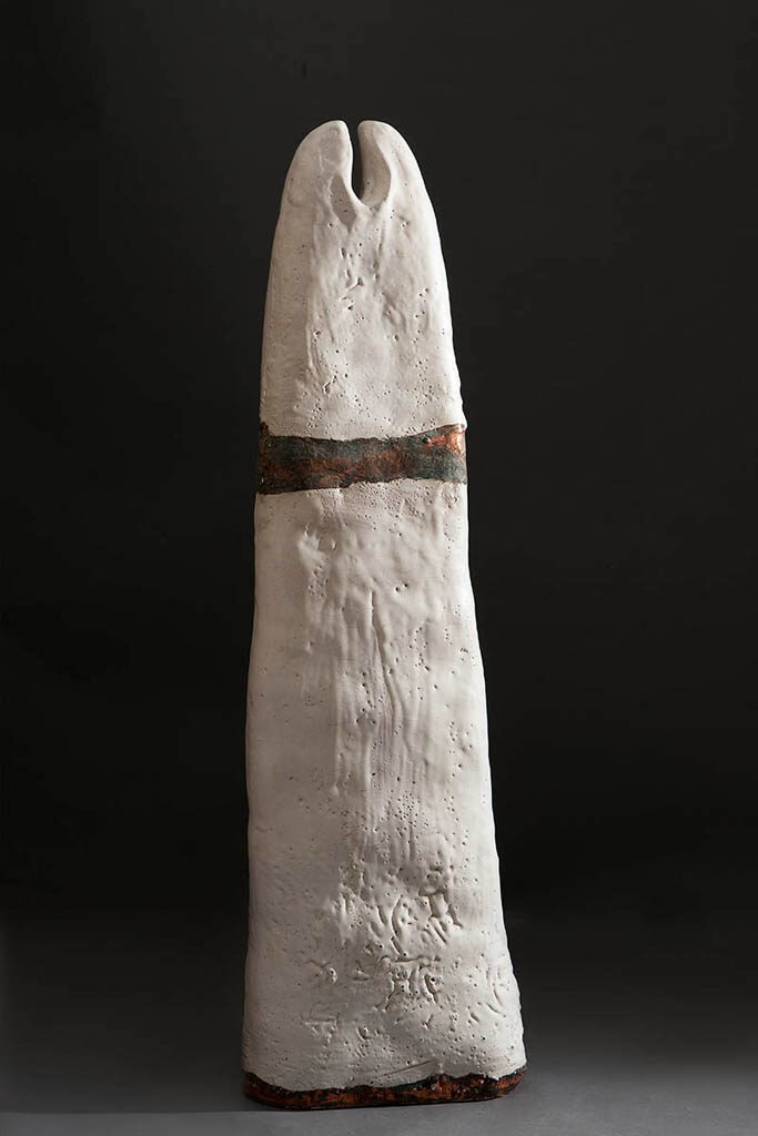 zamikhovsky_2017-001