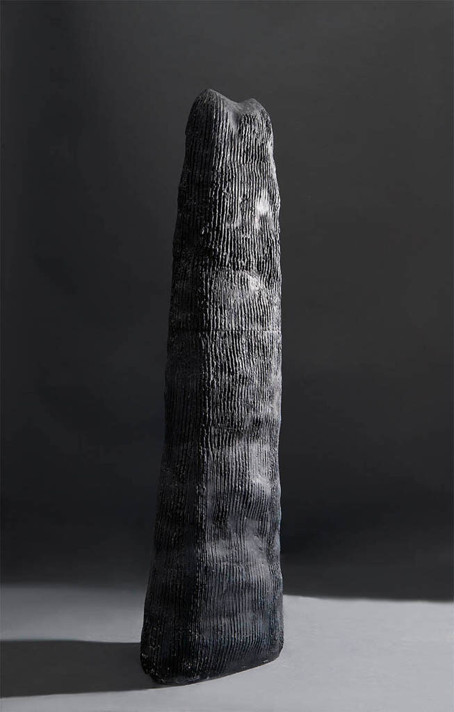 zamikhovsky_2017-002