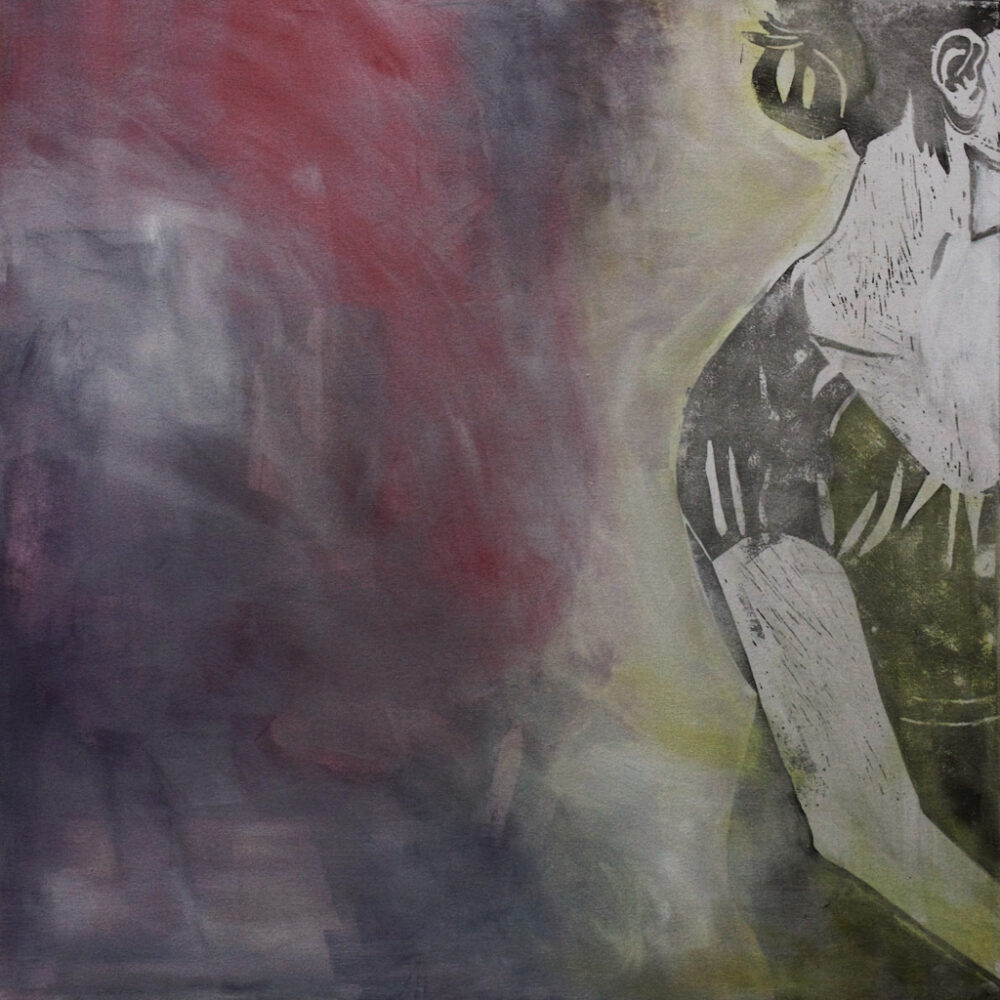 ziemons-moersch_2017-001