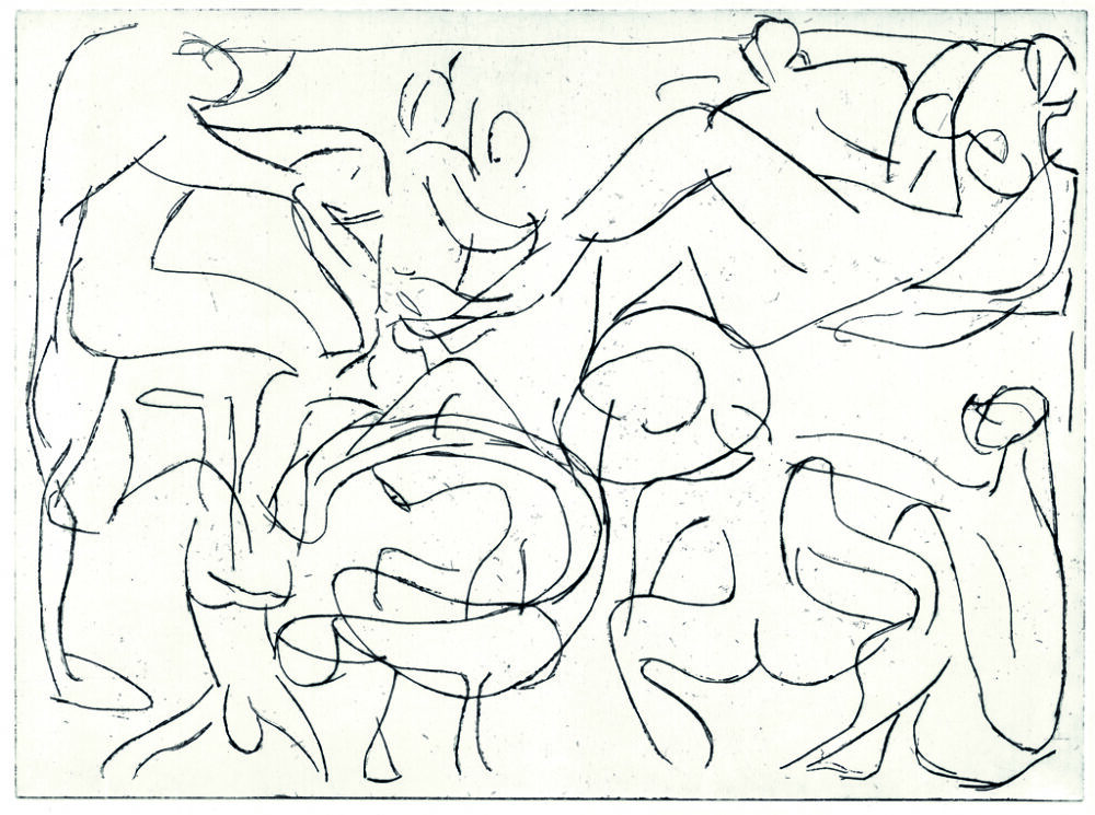 baumueller-scherl_2021-001