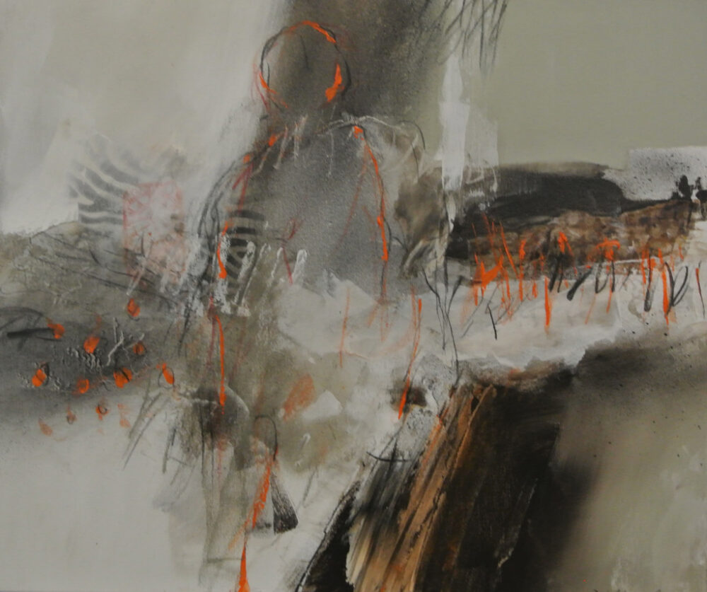 dieschbourg-weber_2021-001