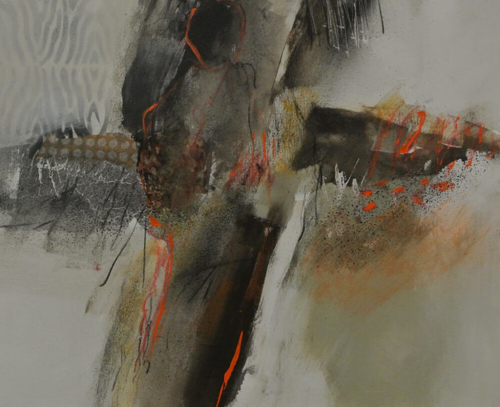 dieschbourg-weber_2021-002