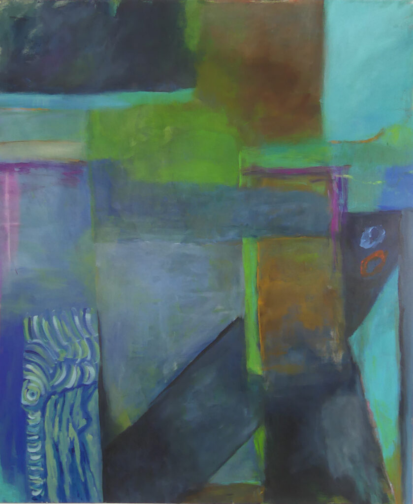 even-kiefer_2021-001