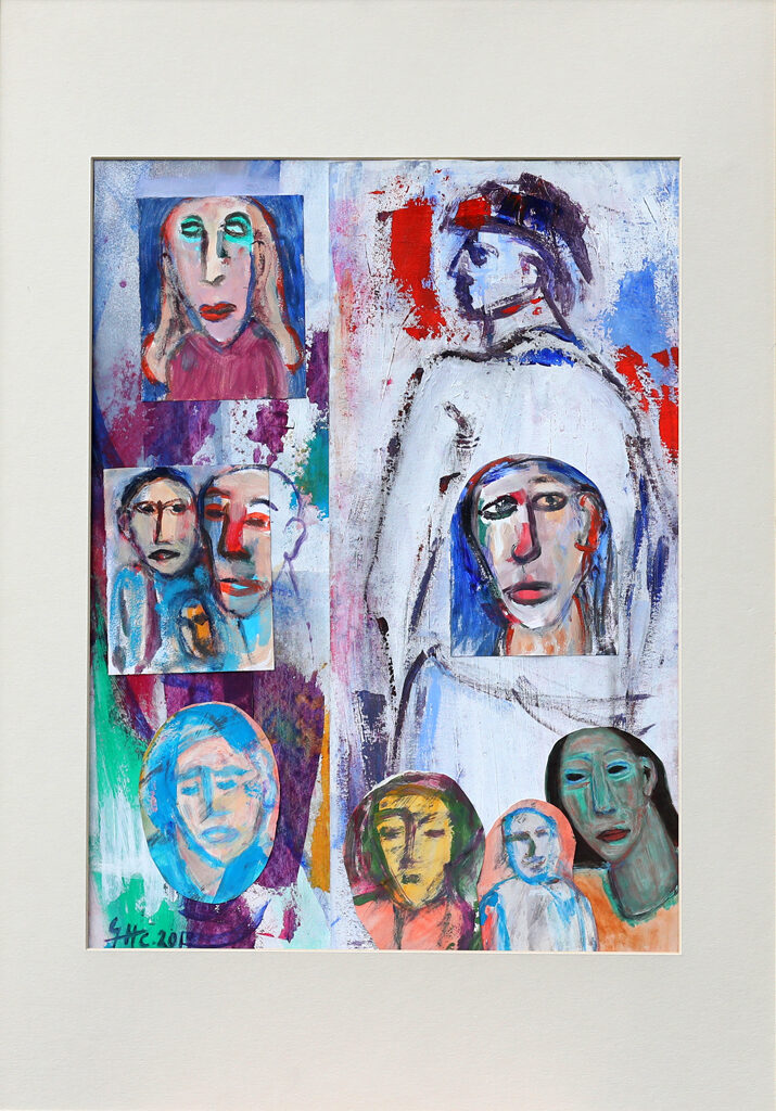 haas-crasson_2021-001