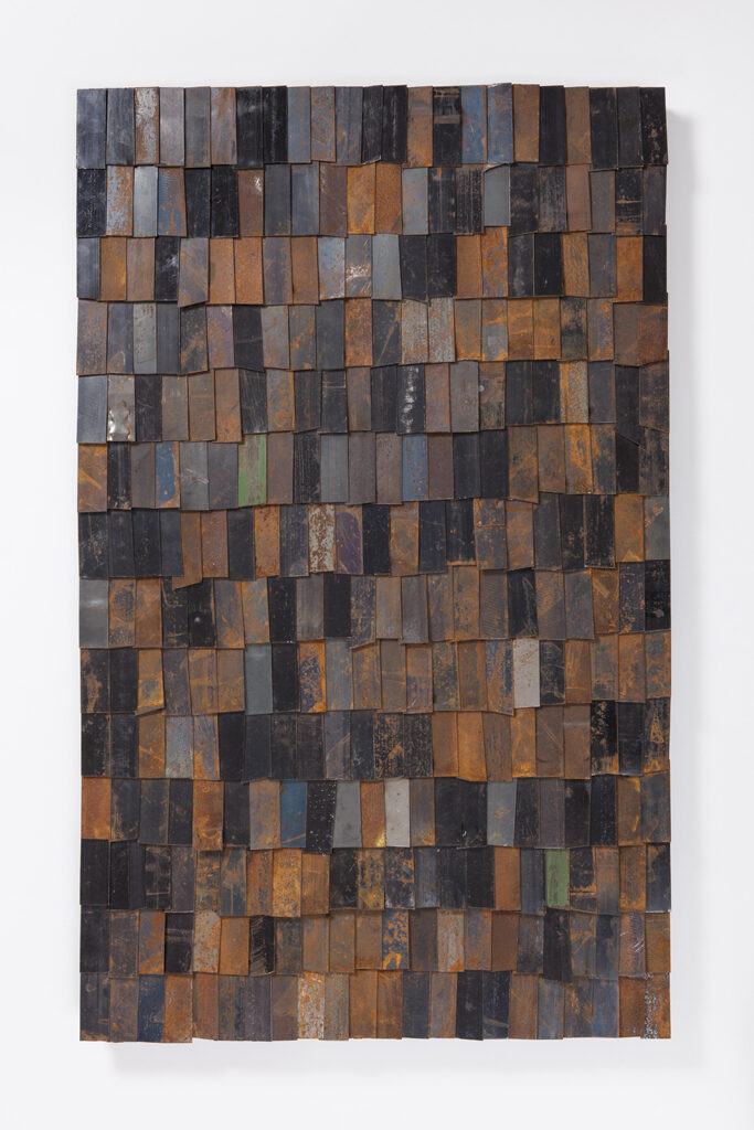 hochstetter_2021-001