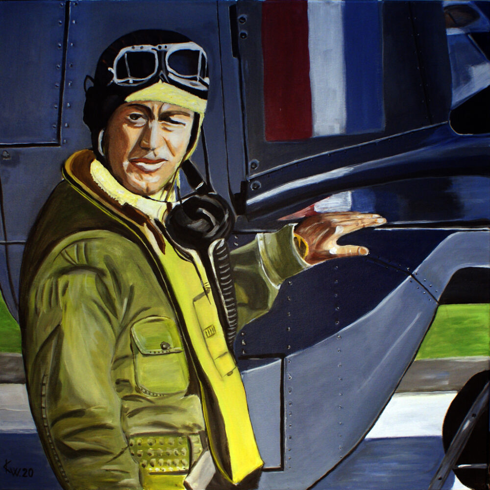 klein-wassong_2021-001