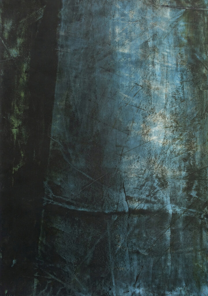 kraemer-h-w_2021-001