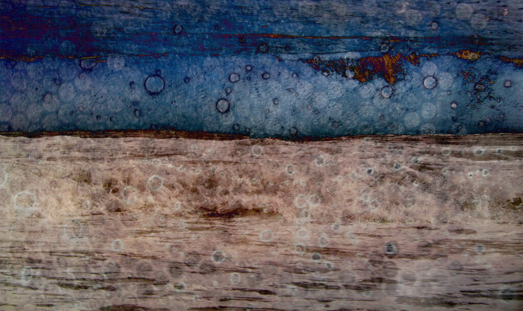 meiners-heithausen_2021-001