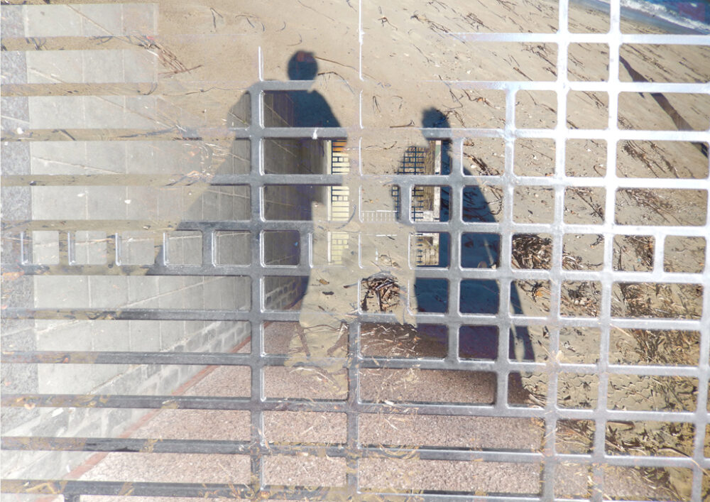 meiners-heithausen_2021-002