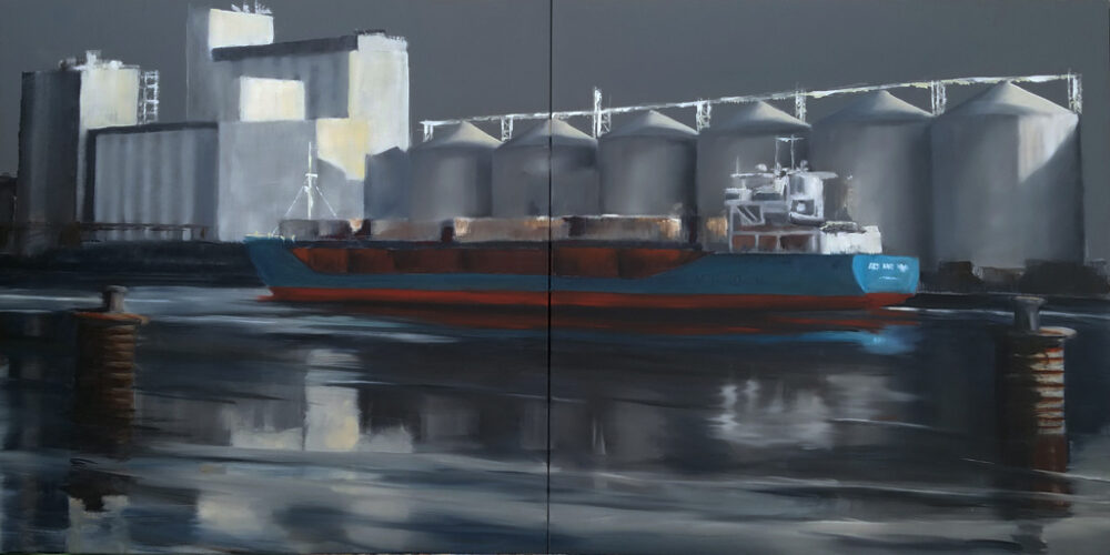 oesterreich-rappaport_2021-001