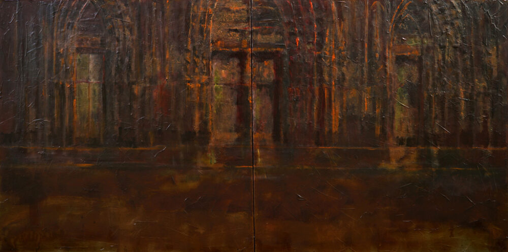 oesterreich-rappaport_2021-002