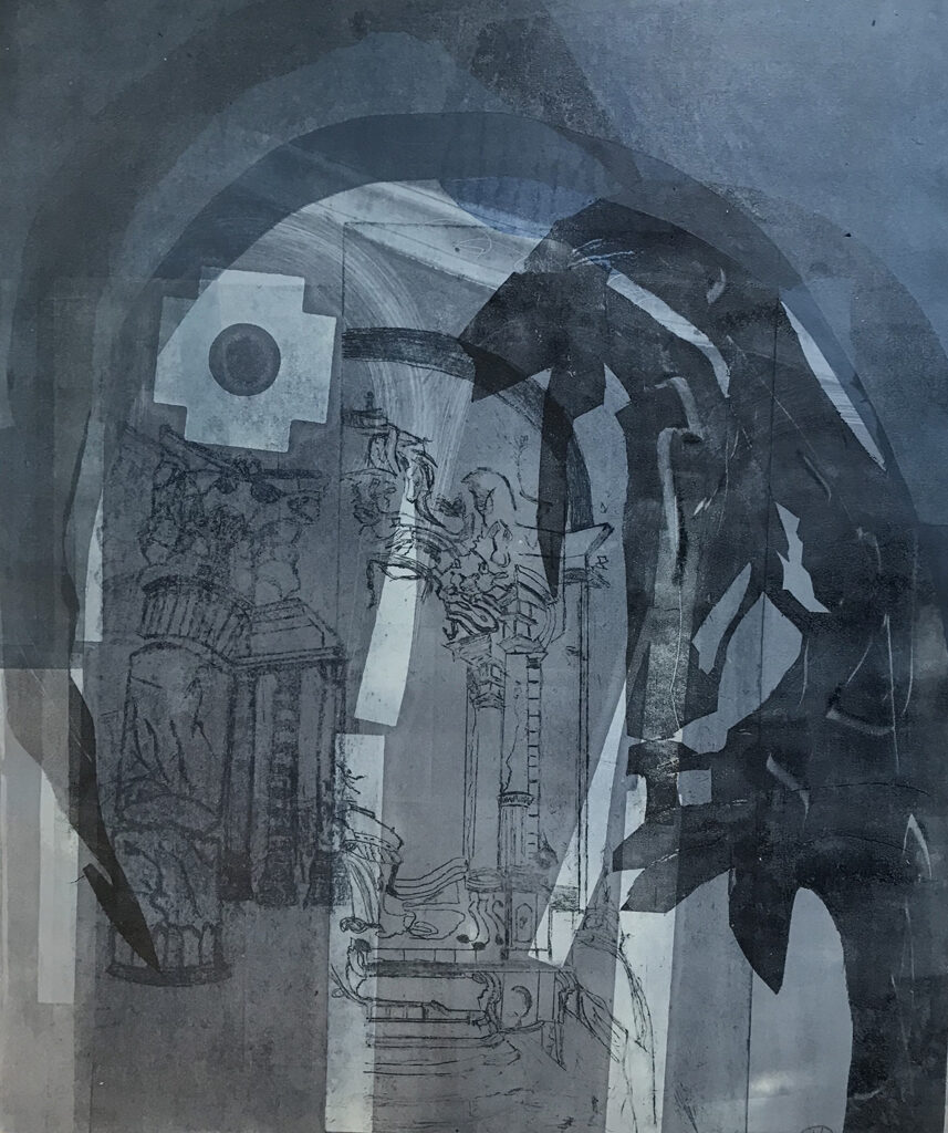 overveld-priew_2021-001