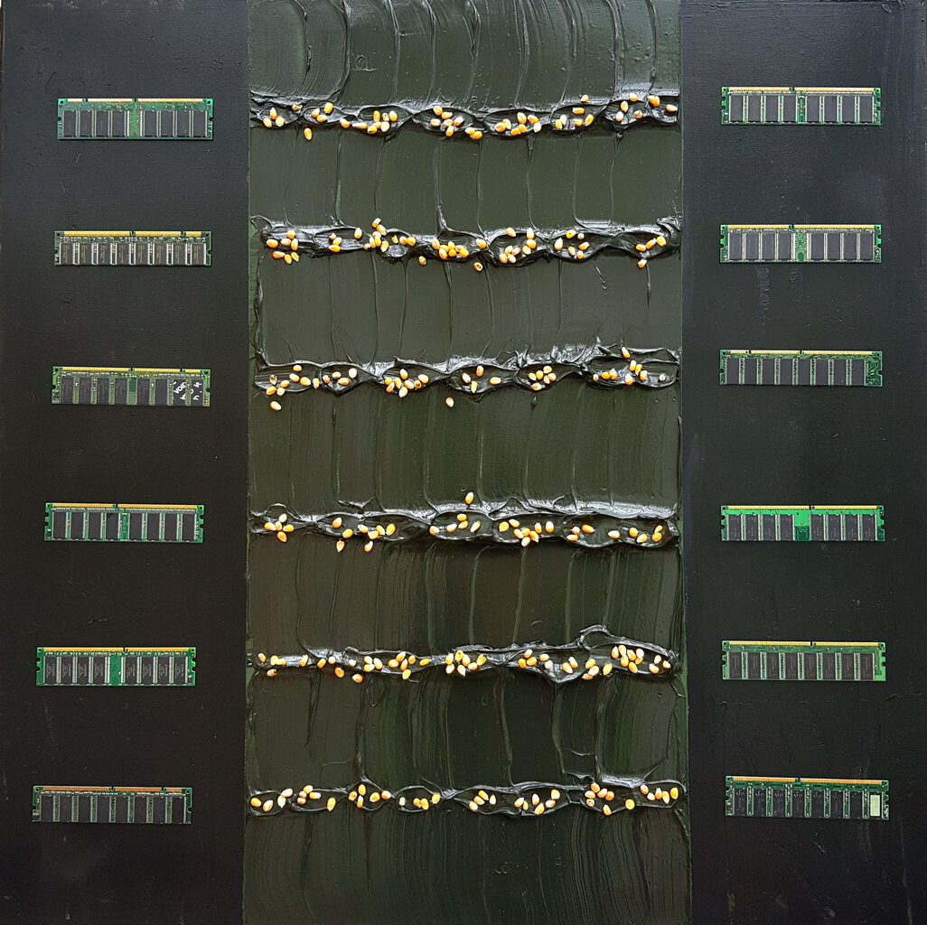 rappaport_2021-001