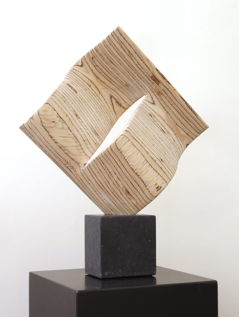 schartmann_2021-001a