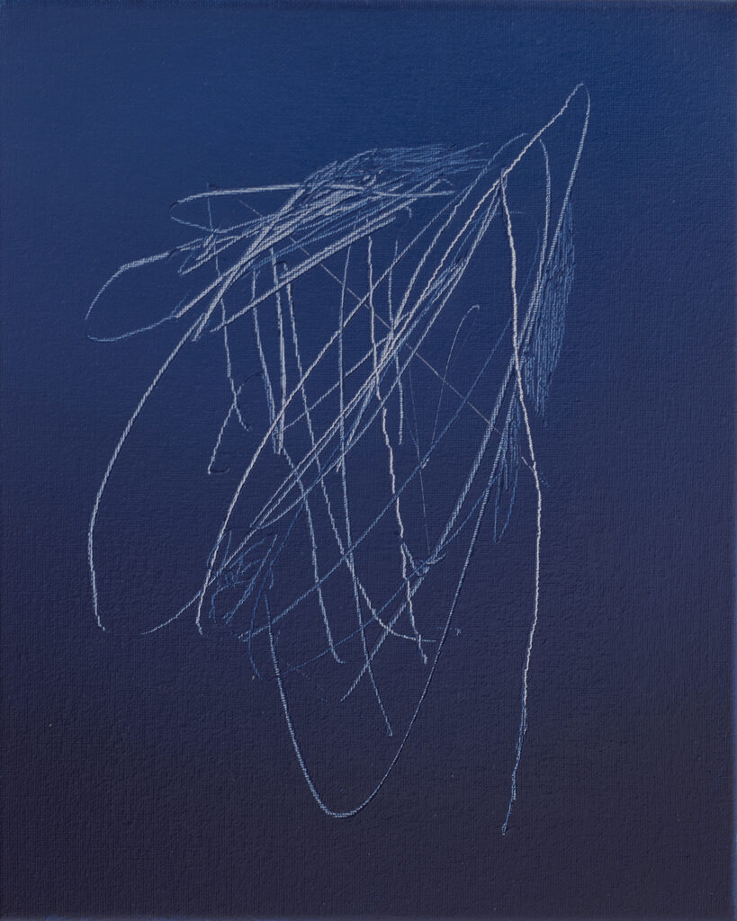 schlenkhoff_2021-001