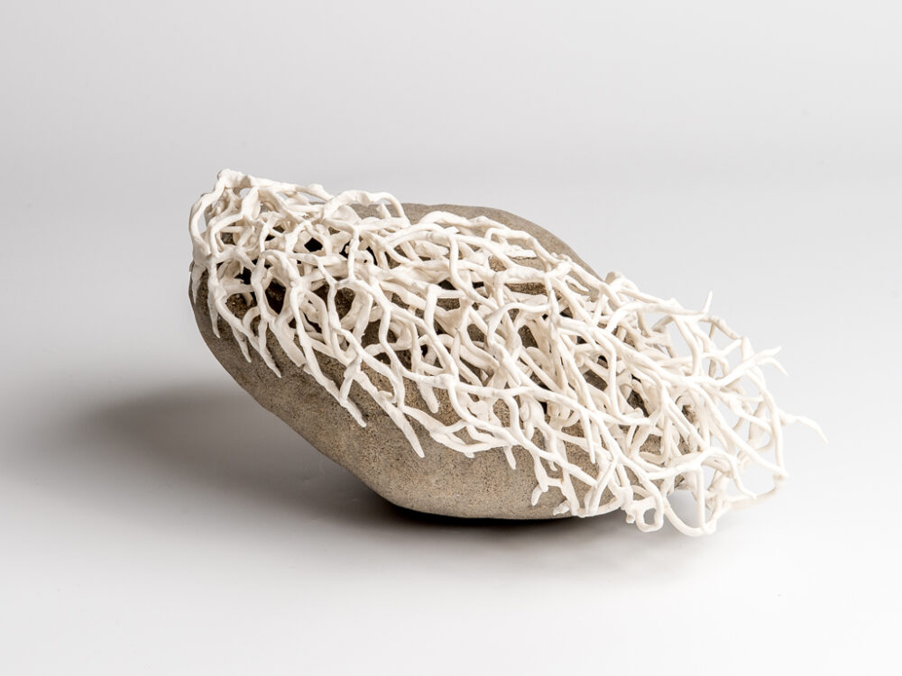 wichmann-hopp_2021-001